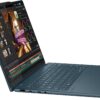 LENOVO YOGA 7 2in1 14IML9 Ultra 5-125U 14"WQXGA 16 Go 512 Go SSD W11H TIDAL TEAL 24M – Image 3