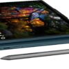 LENOVO YOGA 7 2in1 14IML9 Ultra 5-125U 14"WQXGA 16 Go 512 Go SSD W11H TIDAL TEAL 24M – Image 7