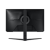 Samsung moniteur Flat LS28BG700EPXEN 4 K 28'' gamme 7 Noir garantie 12 mois – Image 6
