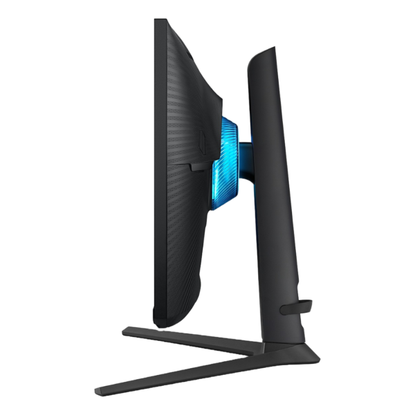 Samsung moniteur Flat LS28BG700EPXEN 4 K 28'' gamme 7 Noir garantie 12 mois – Image 4