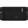 Lenovo Legion Go 8APU1 16 Go 1 To SSD – Image 8