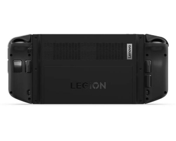 Lenovo Legion Go 8APU1 16 Go 1 To SSD – Image 8