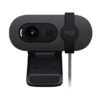 Logitech Brio 100 webcam 2 MP 1920 x 1080 pixels USB – Image 2