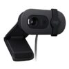 Logitech Brio 100 webcam 2 MP 1920 x 1080 pixels USB – Image 3