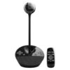 Logitech ConferenceCam BCC950 Webcam et module mains libre