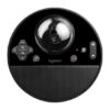 Logitech ConferenceCam BCC950 Webcam et module mains libre – Image 3