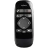 Logitech ConferenceCam BCC950 Webcam et module mains libre – Image 4