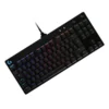 Clavier Gamer Logitech G Pro