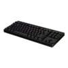 Clavier Gamer Logitech G Pro – Image 3