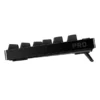 Clavier Gamer Logitech G Pro – Image 4