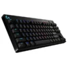 Clavier Gamer Logitech G Pro – Image 2
