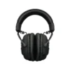 Casque Gamer Logitech Pro X Wireless Lightspeed (Noir) – Image 3