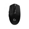 Souris Gamer Logitech G305 Lightspeed Wireless (Noir)