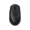Souris Gamer Logitech G309 Lightspeed Noir