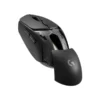 Souris Gamer Logitech G309 Lightspeed Noir – Image 3