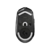 Souris Gamer Logitech G309 Lightspeed Noir – Image 4