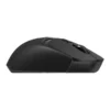 Souris Gamer Logitech G309 Lightspeed Noir – Image 2