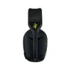 Casque Gamer Logitech G435 (Noir) – Image 2