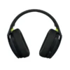 Casque Gamer Logitech G435 (Noir) – Image 3