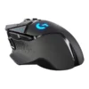 Souris Gamer Logitech G502 Hero – Image 3