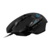 Souris Gamer Logitech G502 Hero – Image 2