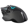 Souris Gamer Logitech G502 Lightspeed Wireless – Image 3