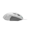 Souris Gamer Logitech G502 X Blanc – Image 2