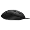 Souris Gamer Logitech G502 X Noir – Image 2