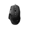 Souris Gamer Logitech G502 X Noir