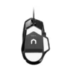 Souris Gamer Logitech G502 X Noir – Image 4