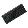 Clavier Gamer Logitech G515 TKL Lightspeed Noir (Tactile Version)
