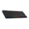 Clavier Gamer Logitech G515 TKL Lightspeed Noir (Tactile Version) – Image 4