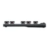 Clavier Gamer Logitech G915X TKL Lightspeed Noir (Linear Version) – Image 4