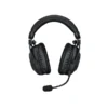 Casque Gamer Logitech Pro X 2 Lightspeed Wireless Bluetooth (Noir) – Image 2