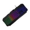 SETUP GAMER R5 5500-RX 580 + MP251 + GK100 + GM100 – Image 10