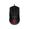 SETUP GAMER R5 5500-RX 580 + MP251 + GK100 + GM100 – Image 9