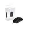 Souris Gamer MSI FORGE GM100 NOIR – Image 4