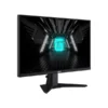 Moniteurs Gamer MSI G255F 24.5″ Rapid IPS 180Hz 1ms – Image 2