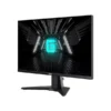 Moniteurs Gamer MSI G255F 24.5″ Rapid IPS 180Hz 1ms – Image 3