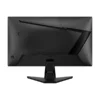 Moniteurs Gamer MSI G255F 24.5″ Rapid IPS 180Hz 1ms – Image 4