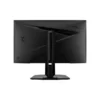 Moniteurs Gamer MSI MAG 27″ 274UPF E2 160Hz 0.5ms IPS 4K – Image 4