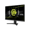 Moniteurs Gamer MSI MAG 27″ 275F 180Hz 0.5ms RAPID IPS – Image 2