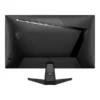 Moniteurs Gamer MSI MAG 27″ 275F 180Hz 0.5ms RAPID IPS – Image 4