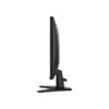 Moniteurs Gamer MSI MAG 27″ 275F 180Hz 0.5ms RAPID IPS – Image 3