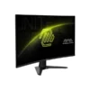 Moniteurs Gamer MSI MAG 32″ 32C6X 250Hz 1MS CURVED – Image 3