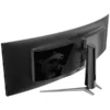 Moniteurs Gamer MSI MAG 49″ 491CQP QD-OLED 144Hz 0.03ms 5K – Image 4