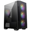 SETUP GAMER INTEL CORE i5 10400F-RTX 3060 12Go + EX240N + GM100 + GK100 – Image 4