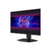 Moniteurs Gamer MSI MPG 27″ 274URF QD 160Hz 0.5ms RAPID IPS 4K – Image 2