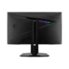 Moniteurs Gamer MSI MPG 27″ 274URF QD 160Hz 0.5ms RAPID IPS 4K – Image 3