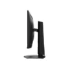 Moniteurs Gamer MSI MPG 27″ 274URF QD 160Hz 0.5ms RAPID IPS 4K – Image 4